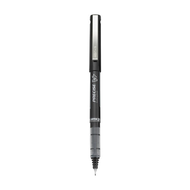 5 Top Drawing Pens – Sessions College