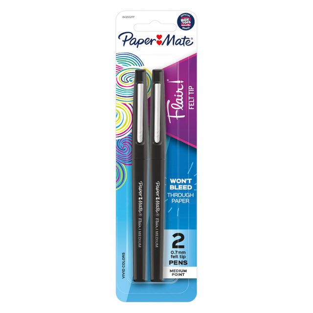 Fine Tip Pens – iheartartsupplies